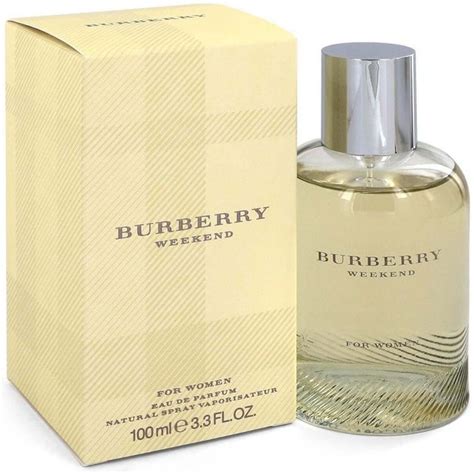 yellow burberry perfume|burberry perfume website.